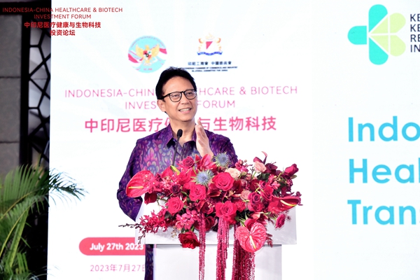 365Ӣ������(����)���޹�˾-Official website