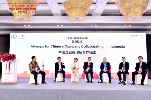 365Ӣ������(����)���޹�˾-Official website