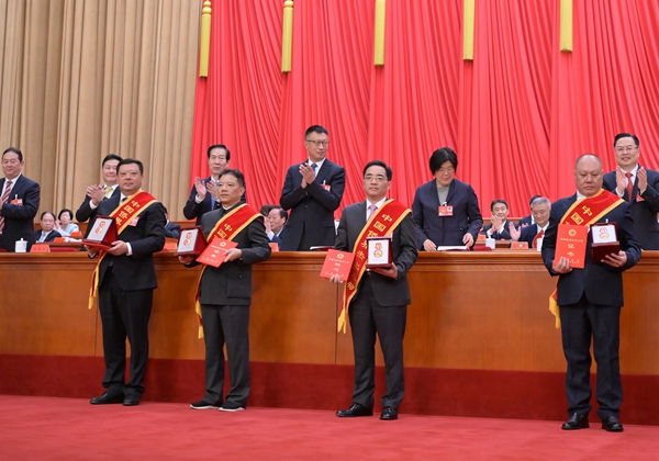 365Ӣ������(����)���޹�˾-Official website