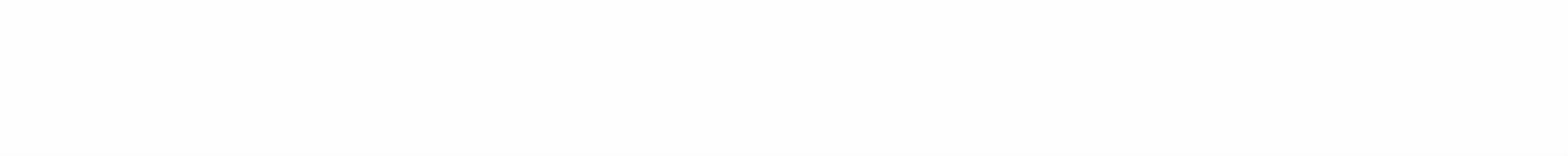 365Ó¢¹úÉÏÊÐ(¼¯ÍÅ)ÓÐÏÞ¹«Ë¾-Official website