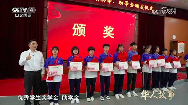 365Ӣ������(����)���޹�˾-Official website