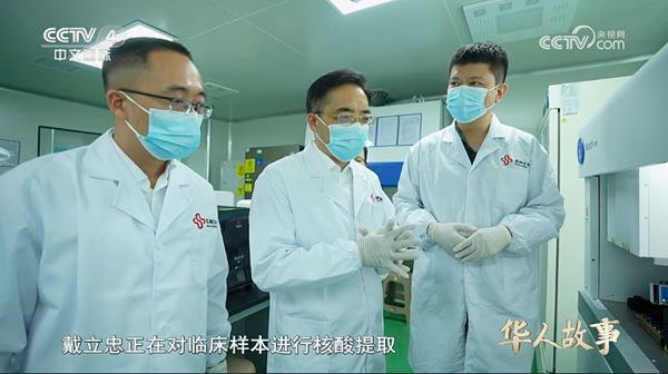 365Ӣ������(����)���޹�˾-Official website