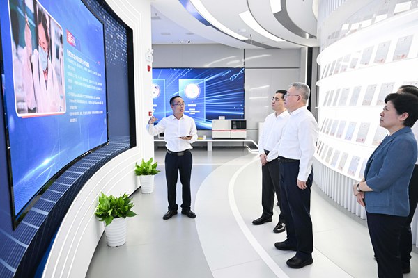 365Ӣ������(����)���޹�˾-Official website