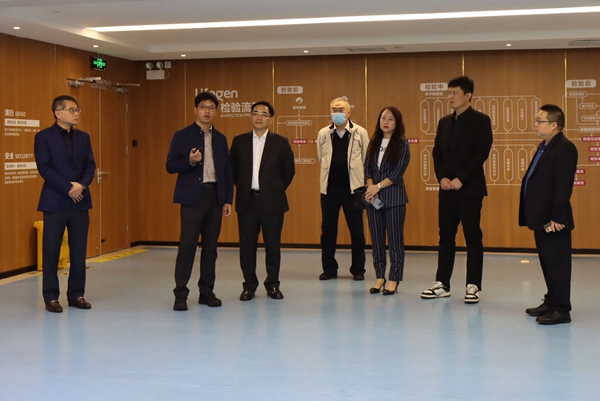 365Ӣ������(����)���޹�˾-Official website