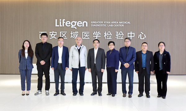 365Ӣ������(����)���޹�˾-Official website