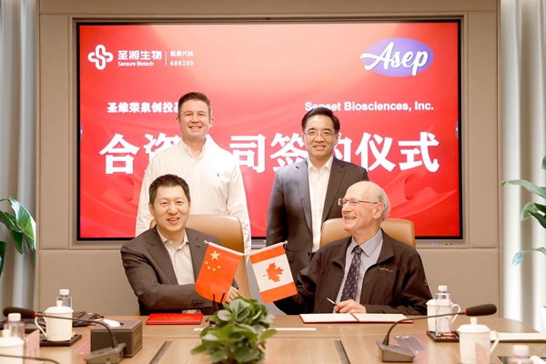 365Ӣ������(����)���޹�˾-Official website