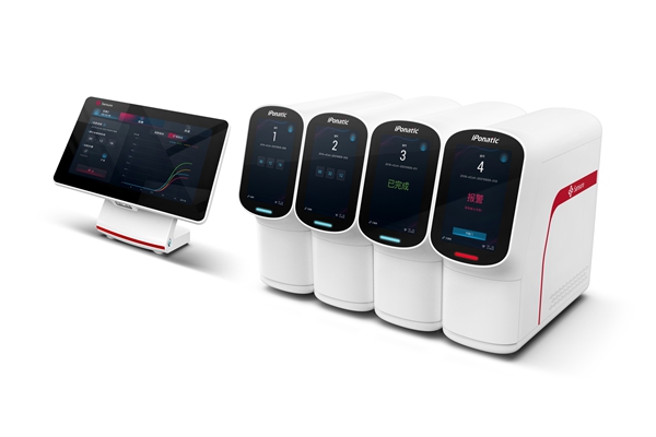 365Ӣ������(����)���޹�˾-Official website