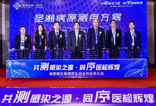 365Ӣ������(����)���޹�˾-Official website