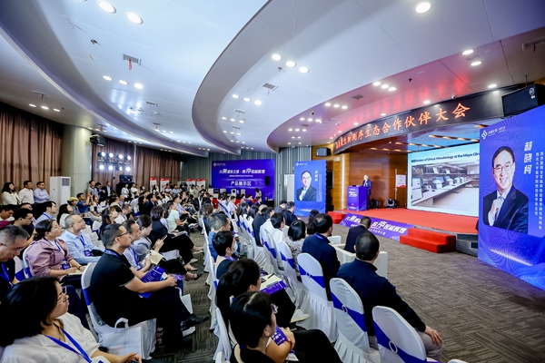 365Ӣ������(����)���޹�˾-Official website