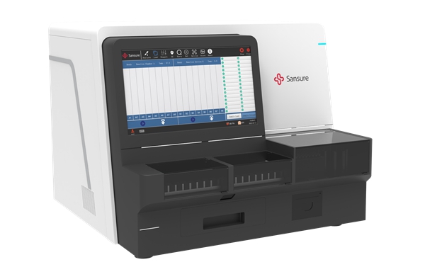 365Ӣ������(����)���޹�˾-Official website