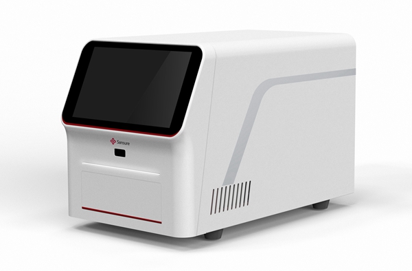 365Ӣ������(����)���޹�˾-Official website