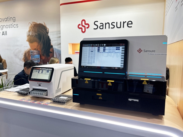 365Ӣ������(����)���޹�˾-Official website