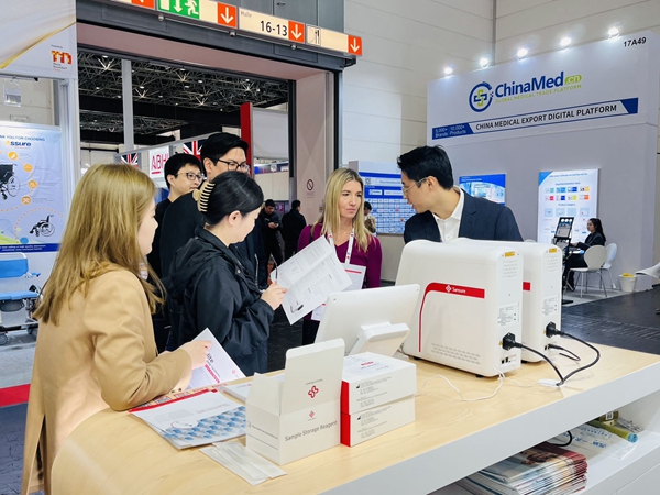 365Ӣ������(����)���޹�˾-Official website