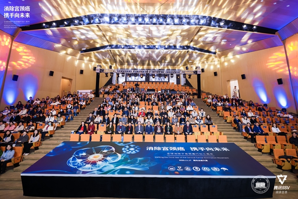 365Ӣ������(����)���޹�˾-Official website