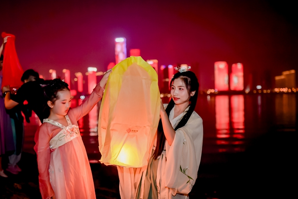 365Ӣ������(����)���޹�˾-Official website