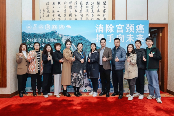 365Ӣ������(����)���޹�˾-Official website