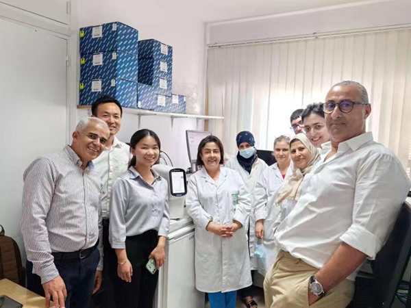 365Ӣ������(����)���޹�˾-Official website