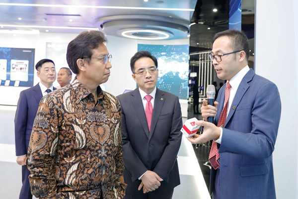 365Ӣ������(����)���޹�˾-Official website