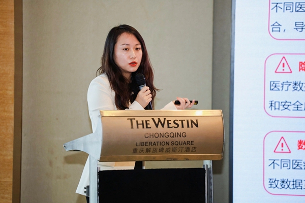 365Ӣ������(����)���޹�˾-Official website