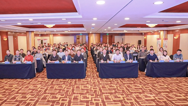 365Ӣ������(����)���޹�˾-Official website