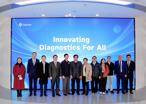 365Ӣ������(����)���޹�˾-Official website