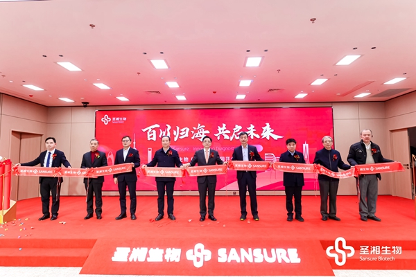 365Ӣ������(����)���޹�˾-Official website