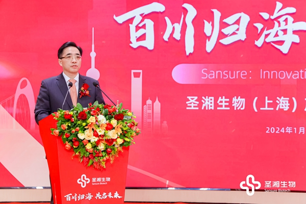 365Ӣ������(����)���޹�˾-Official website