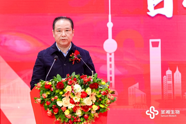 365Ӣ������(����)���޹�˾-Official website