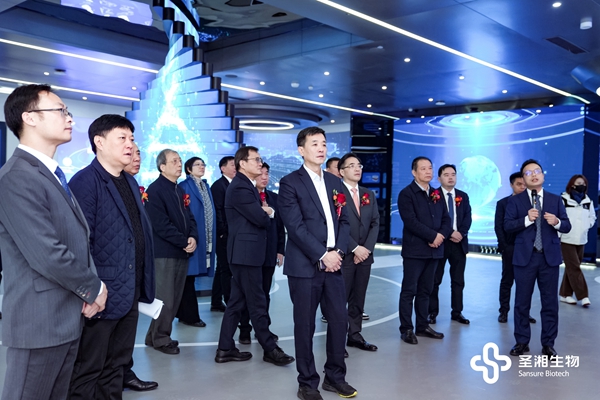 365Ӣ������(����)���޹�˾-Official website