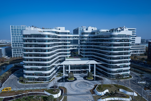 365Ӣ������(����)���޹�˾-Official website