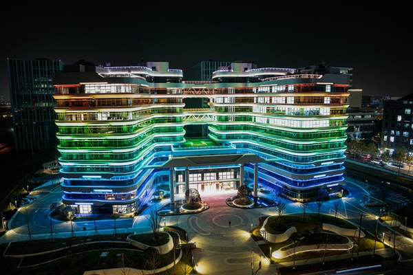 365Ӣ������(����)���޹�˾-Official website