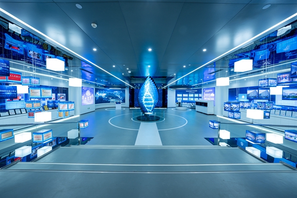 365Ӣ������(����)���޹�˾-Official website