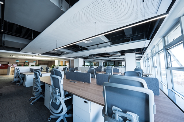 365Ӣ������(����)���޹�˾-Official website