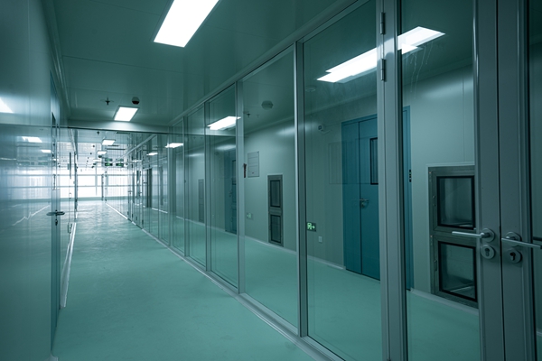 365Ӣ������(����)���޹�˾-Official website