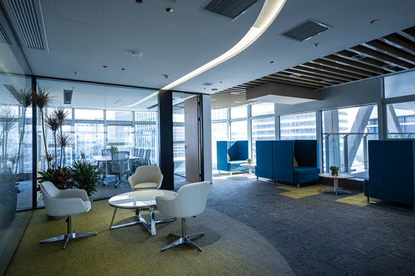 365Ӣ������(����)���޹�˾-Official website