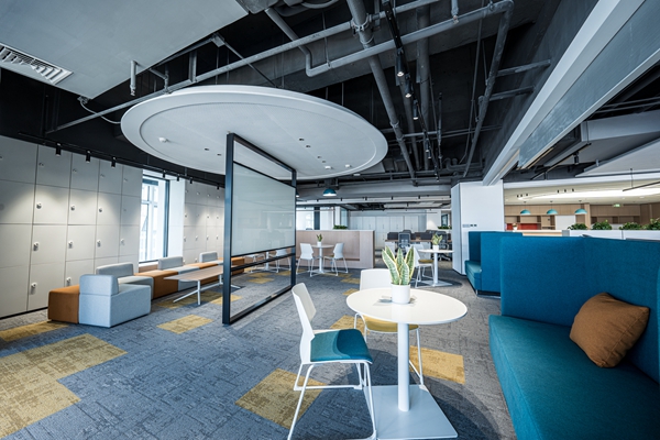 365Ӣ������(����)���޹�˾-Official website