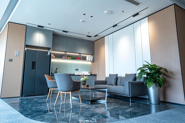 365Ӣ������(����)���޹�˾-Official website