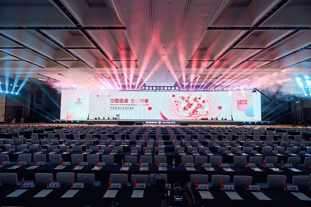 365Ӣ������(����)���޹�˾-Official website