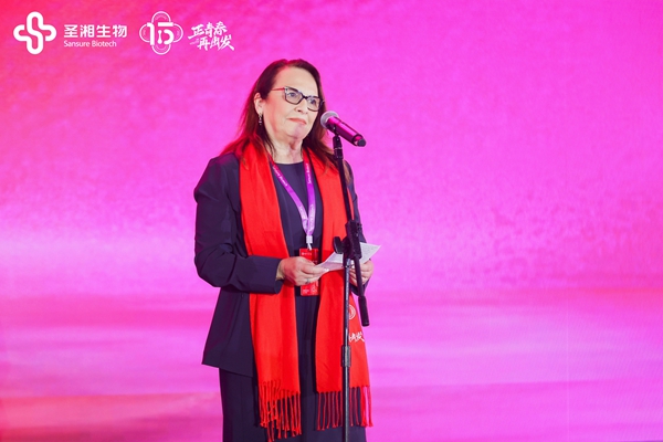 365Ӣ������(����)���޹�˾-Official website