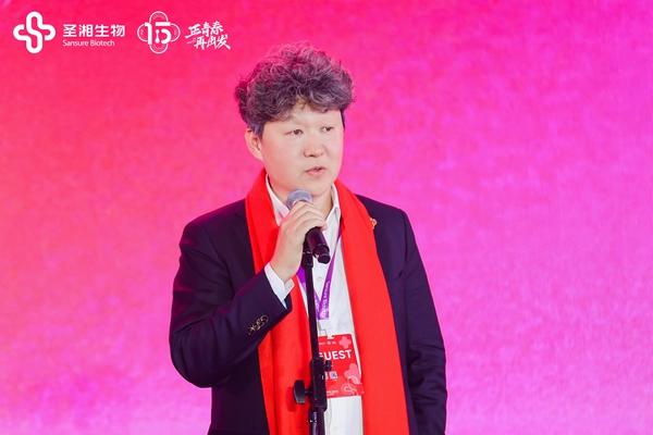 365Ӣ������(����)���޹�˾-Official website