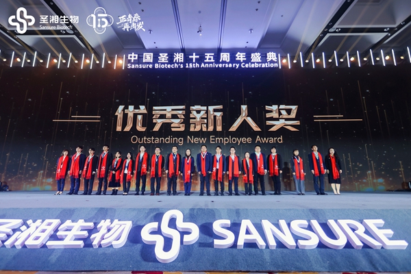 365Ӣ������(����)���޹�˾-Official website