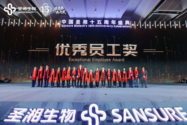 365Ӣ������(����)���޹�˾-Official website