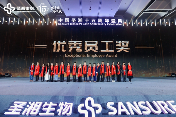 365Ӣ������(����)���޹�˾-Official website