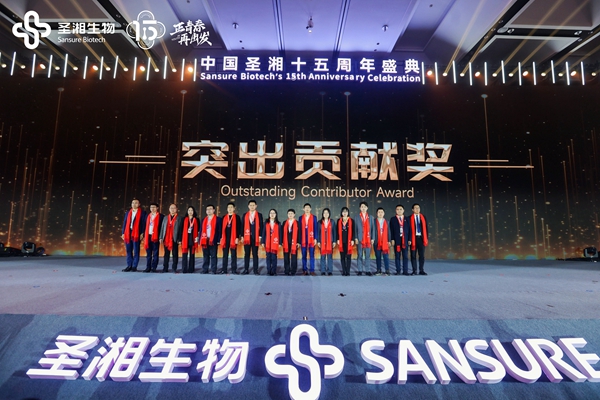 365Ӣ������(����)���޹�˾-Official website