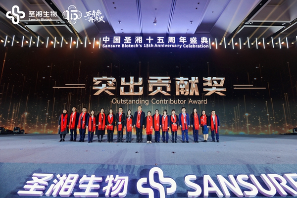 365Ӣ������(����)���޹�˾-Official website