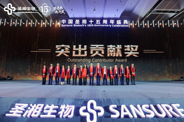 365Ӣ������(����)���޹�˾-Official website