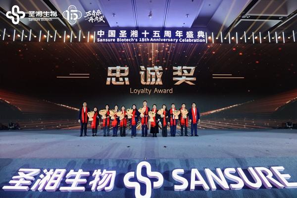 365Ӣ������(����)���޹�˾-Official website