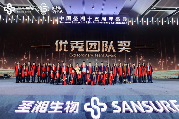 365Ӣ������(����)���޹�˾-Official website