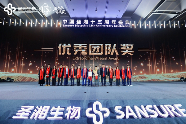 365Ӣ������(����)���޹�˾-Official website