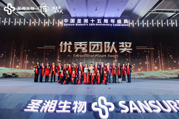 365Ӣ������(����)���޹�˾-Official website